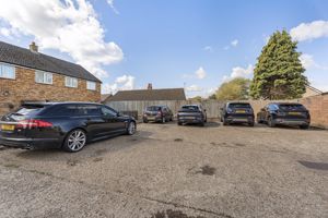 Parking- click for photo gallery